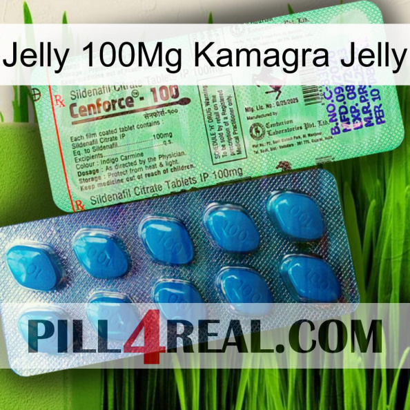 Jelly 100Mg Kamagra Jelly new02.jpg